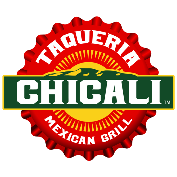 Taqueria Chicali Mexican Grill